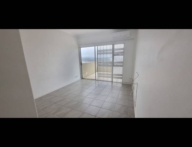 3 BEDROOM FLAT FOR SALE IN MORNINGSIDE